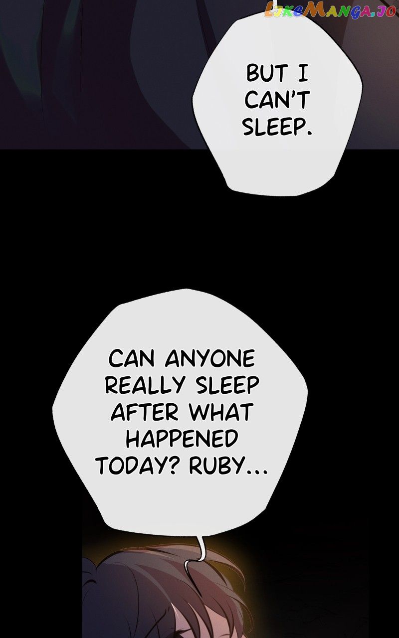 Rebirth chapter 210 page 49