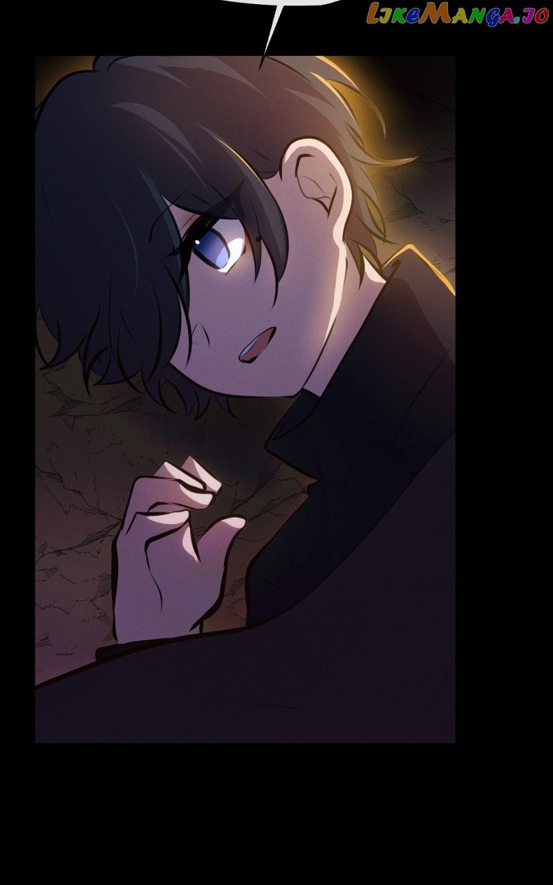 Rebirth chapter 210 page 51