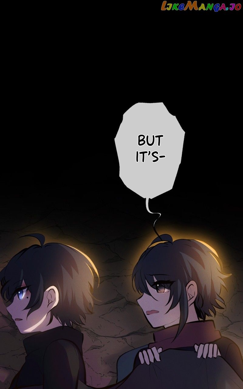 Rebirth chapter 210 page 52