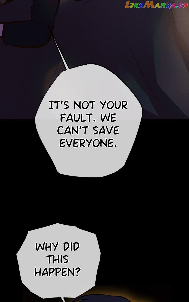 Rebirth chapter 210 page 53