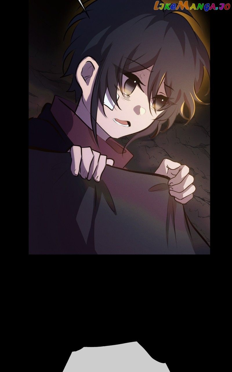 Rebirth chapter 210 page 54