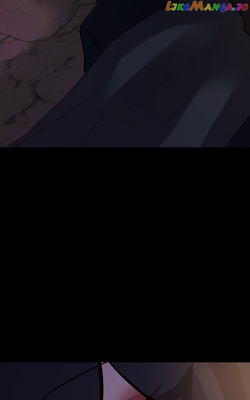 Rebirth chapter 210 page 56