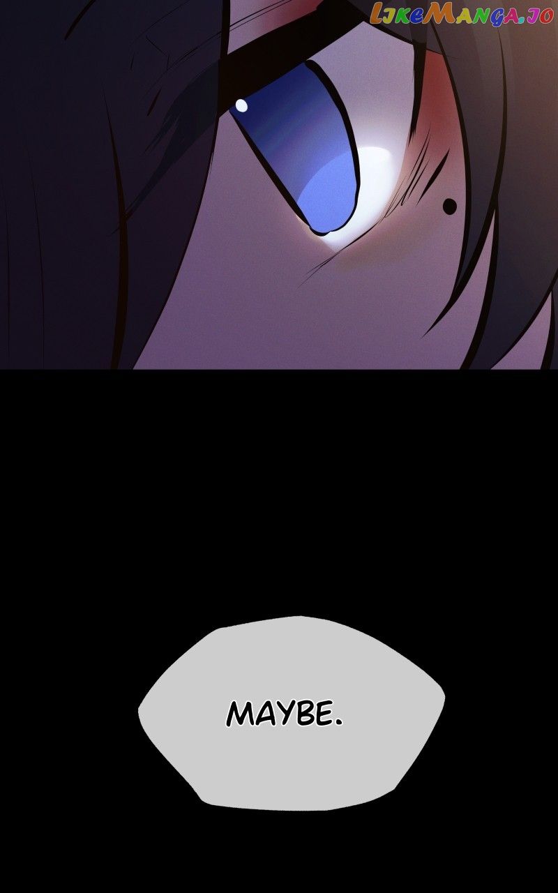 Rebirth chapter 210 page 57