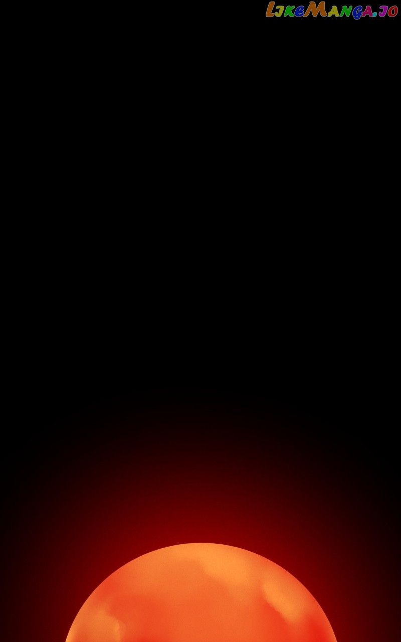 Rebirth chapter 210 page 58