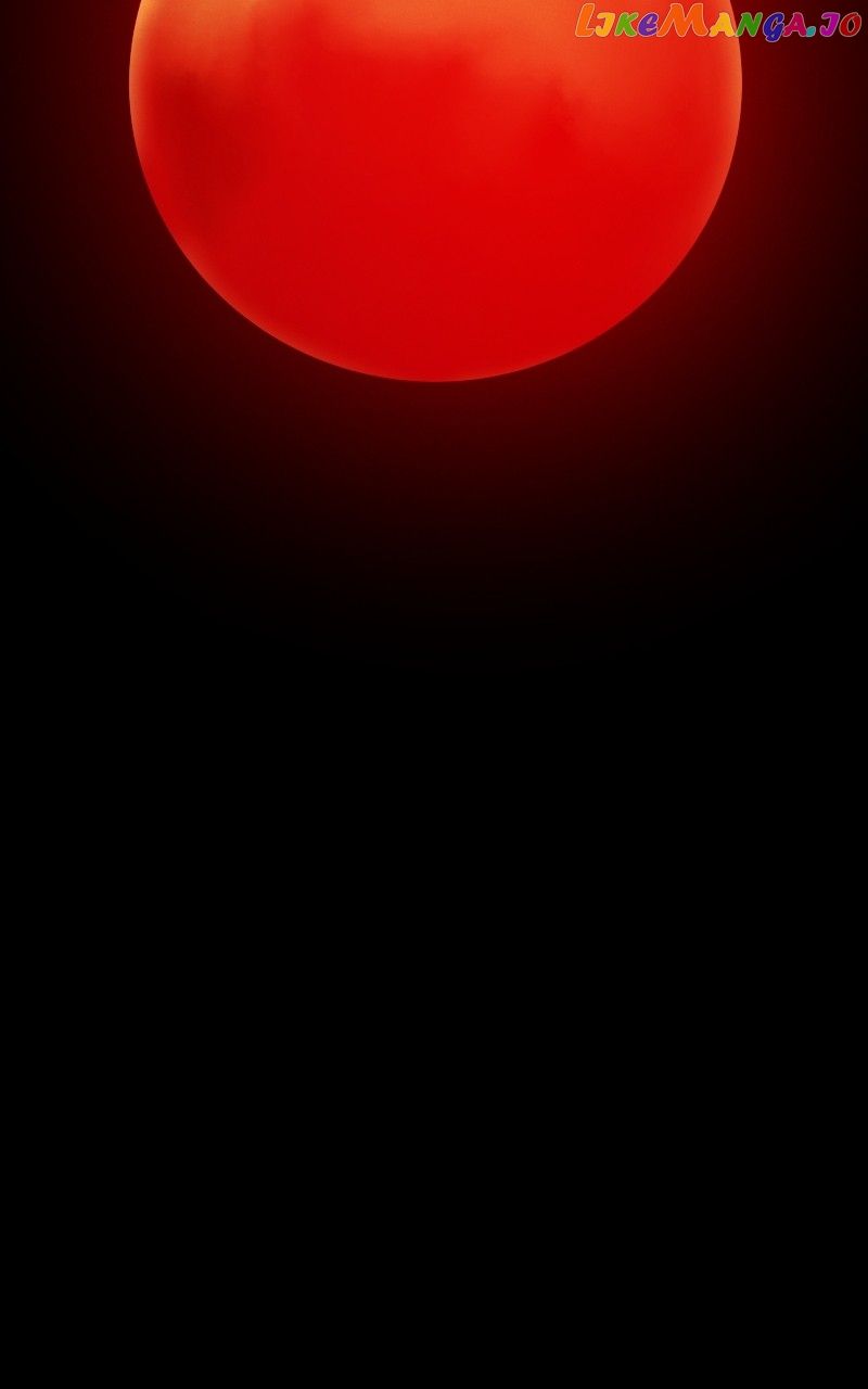 Rebirth chapter 210 page 59