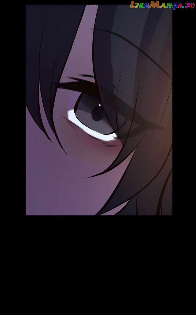 Rebirth chapter 210 page 60