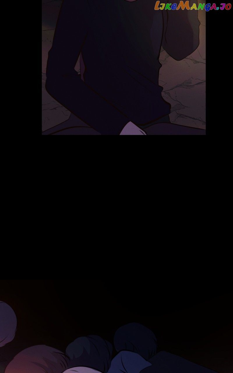 Rebirth chapter 210 page 63