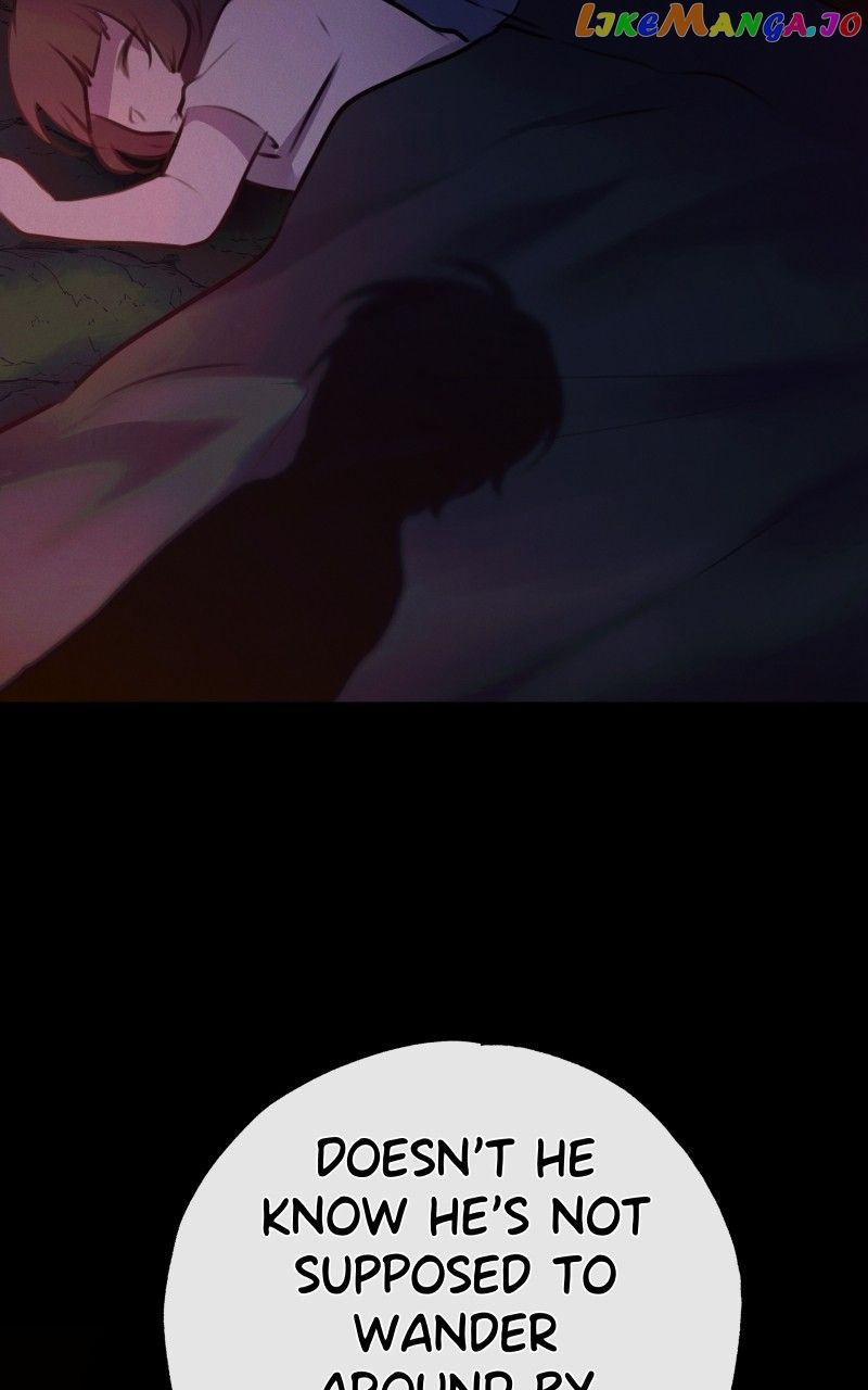 Rebirth chapter 210 page 64