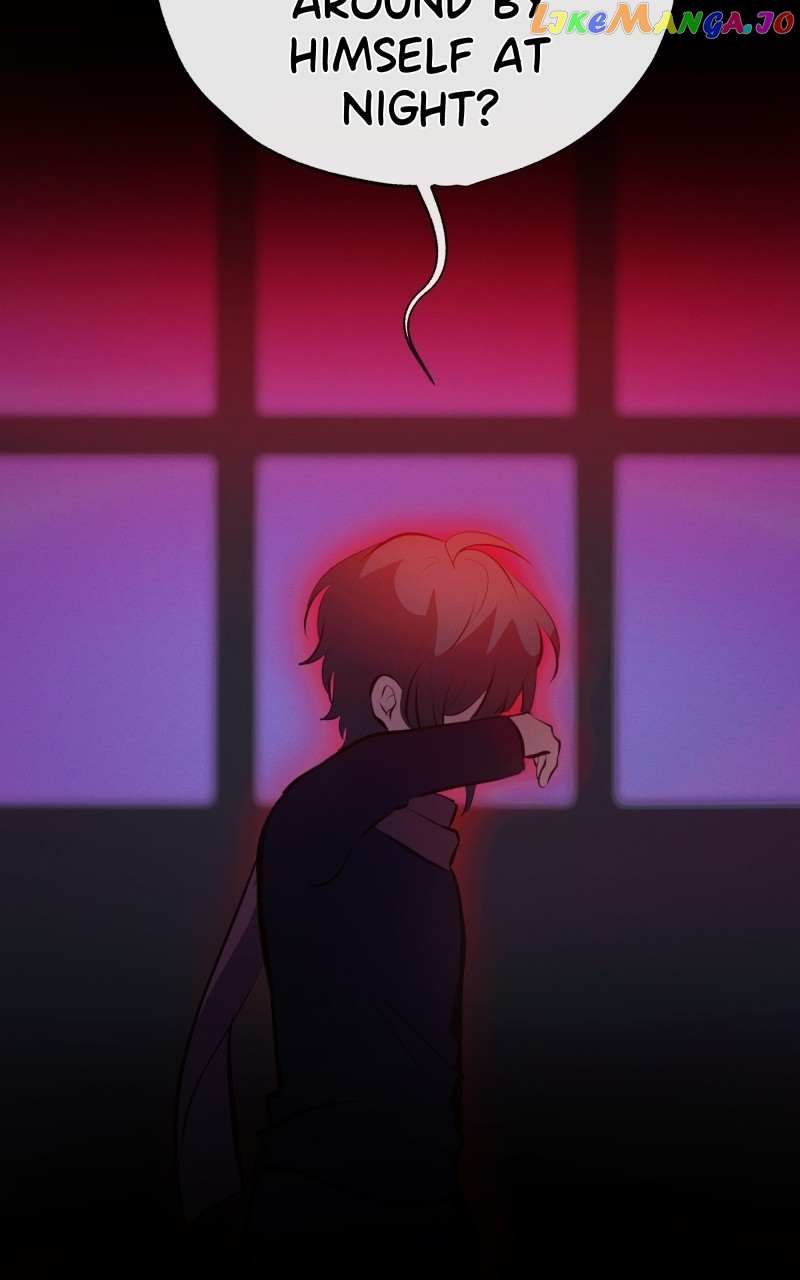 Rebirth chapter 210 page 65