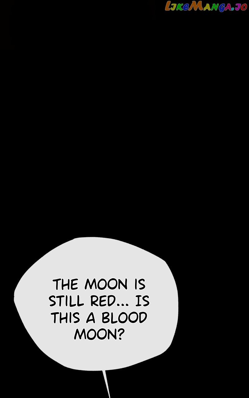 Rebirth chapter 210 page 66