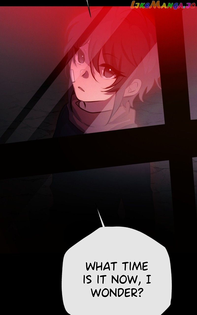 Rebirth chapter 210 page 67