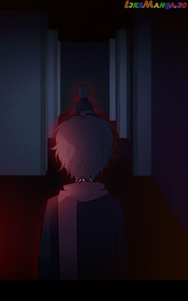 Rebirth chapter 210 page 69