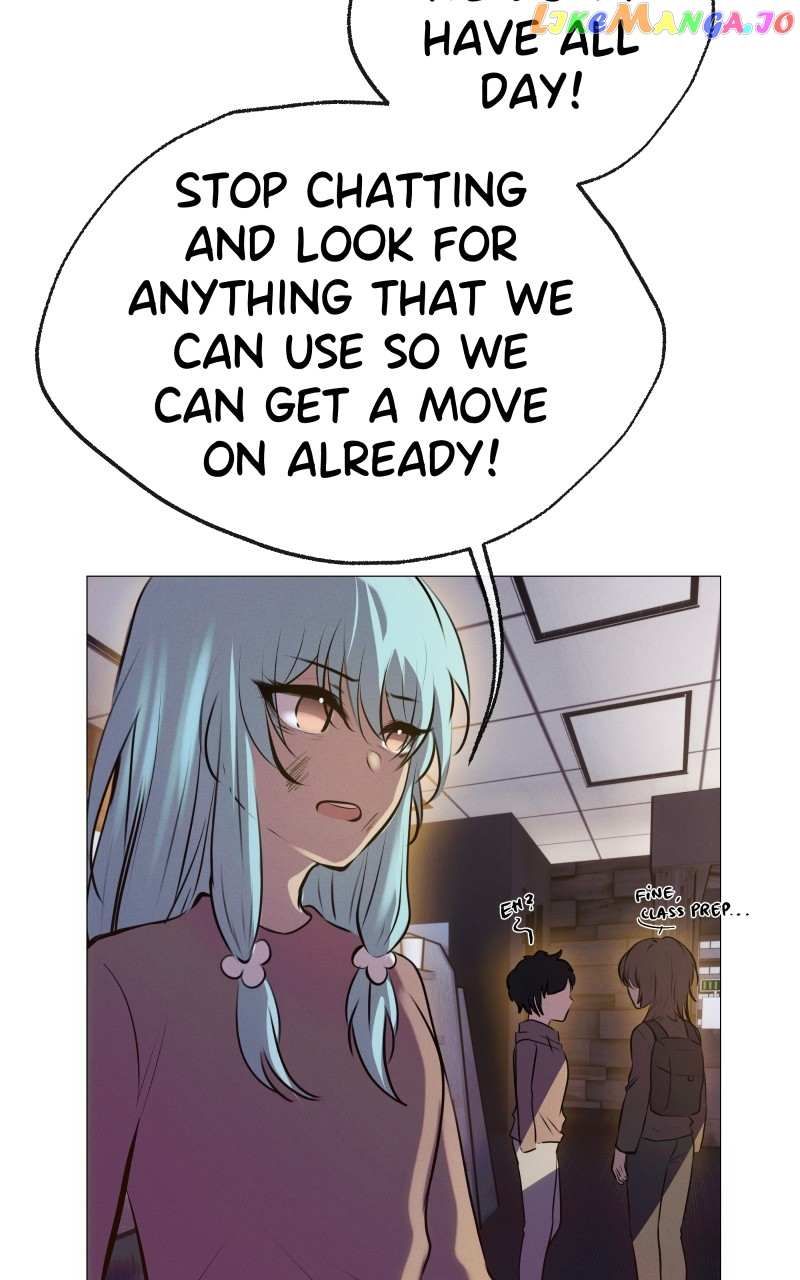 Rebirth chapter 210 page 7