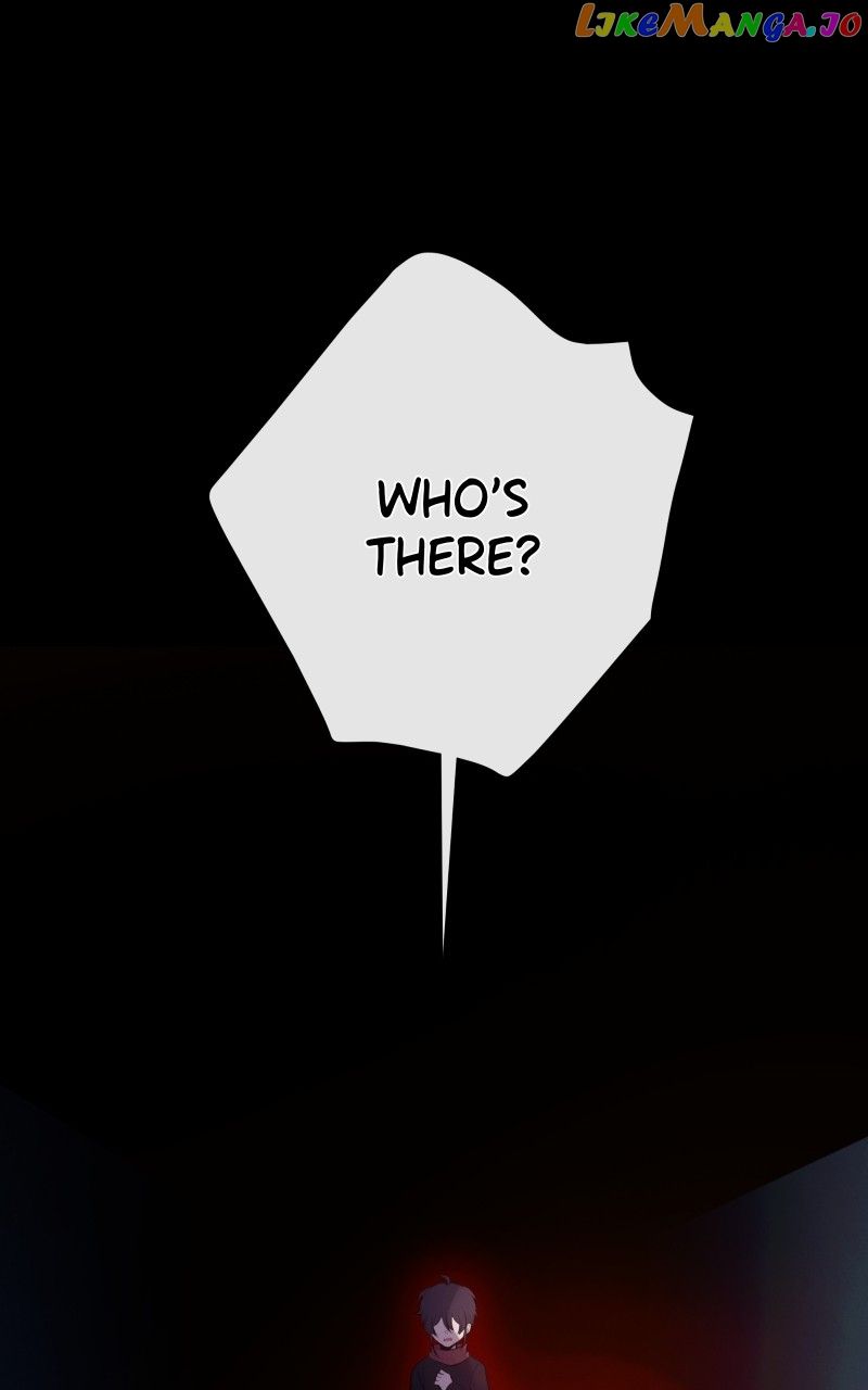 Rebirth chapter 210 page 70