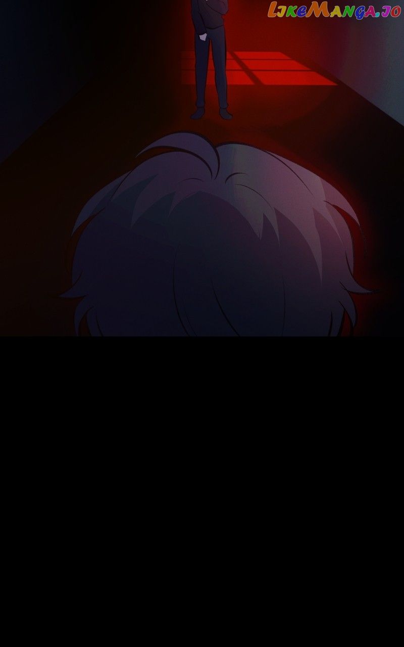 Rebirth chapter 210 page 71