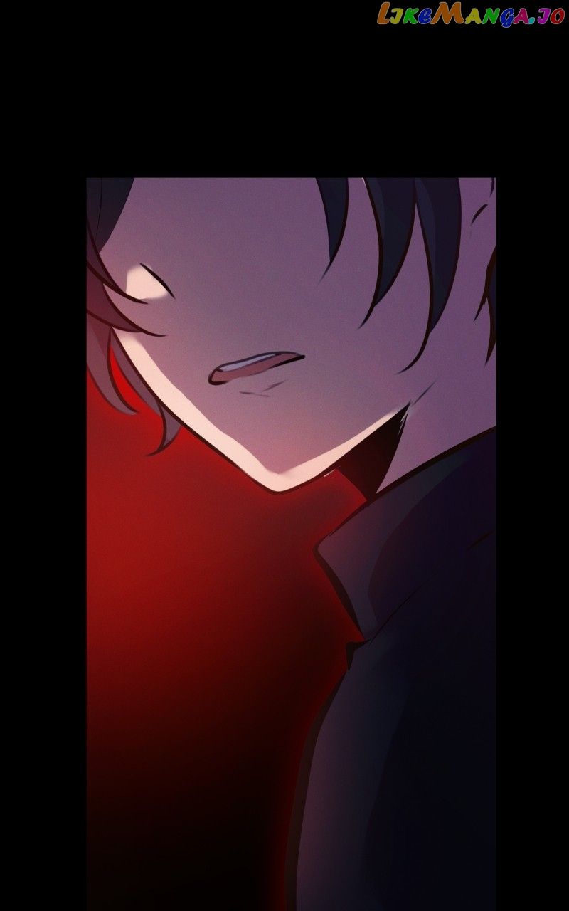 Rebirth chapter 210 page 72