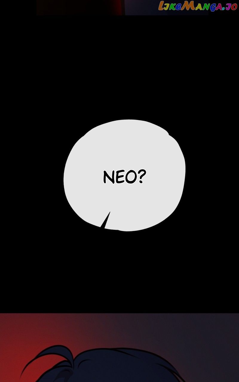 Rebirth chapter 210 page 73