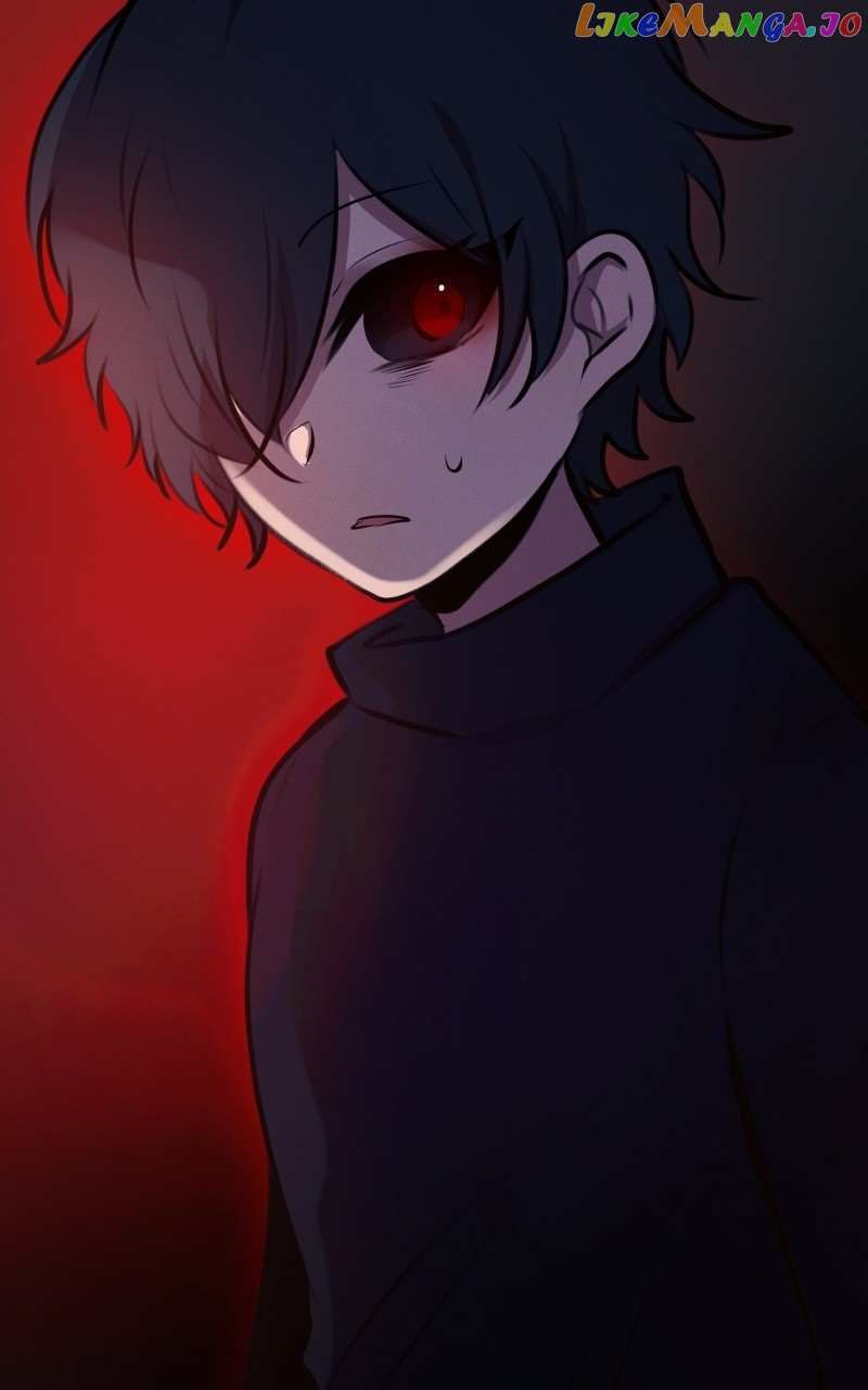 Rebirth chapter 210 page 74