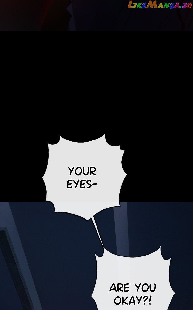 Rebirth chapter 210 page 75