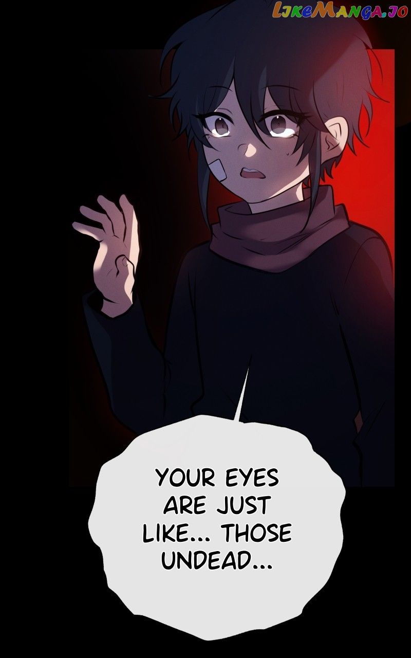 Rebirth chapter 210 page 77