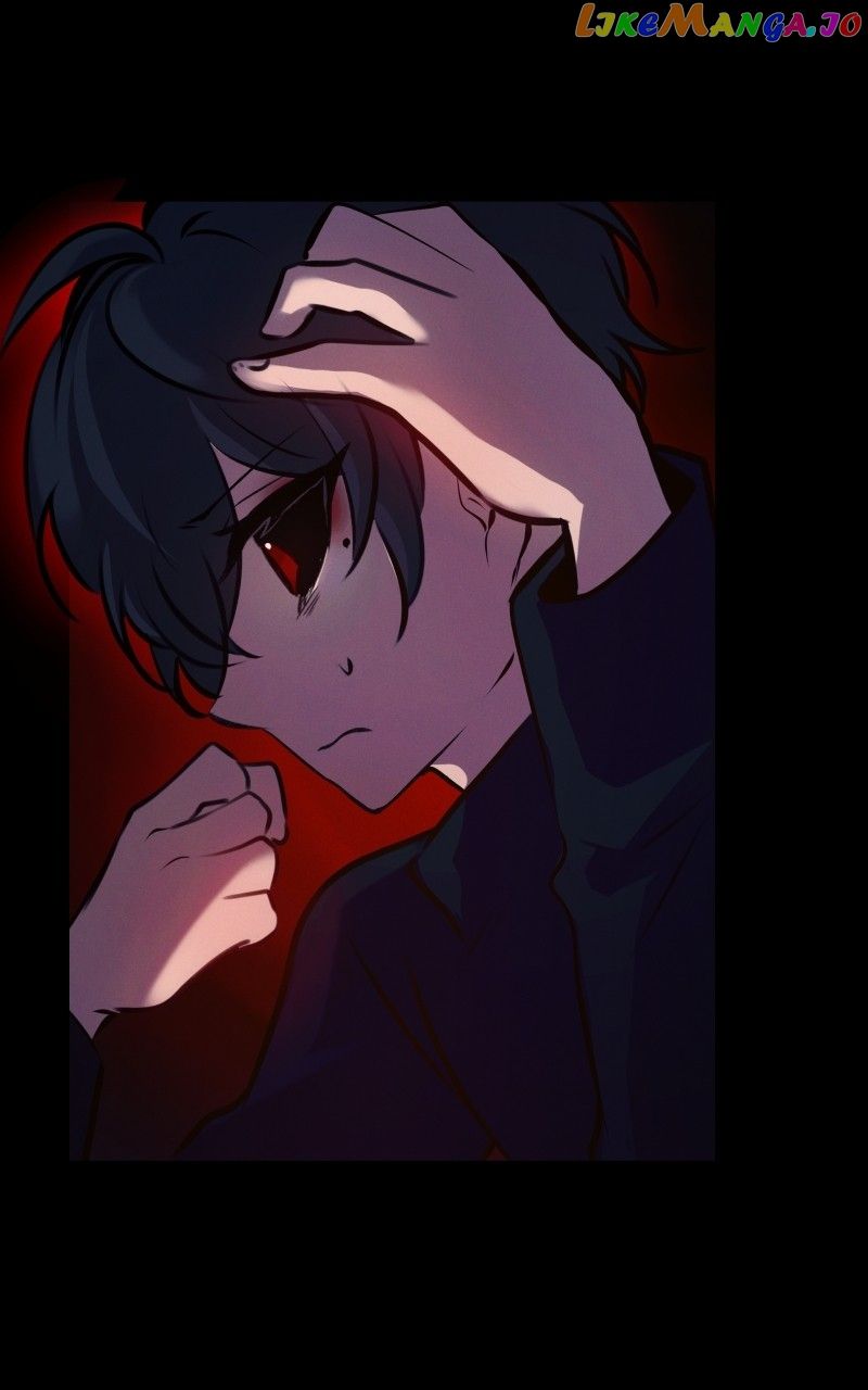 Rebirth chapter 210 page 78