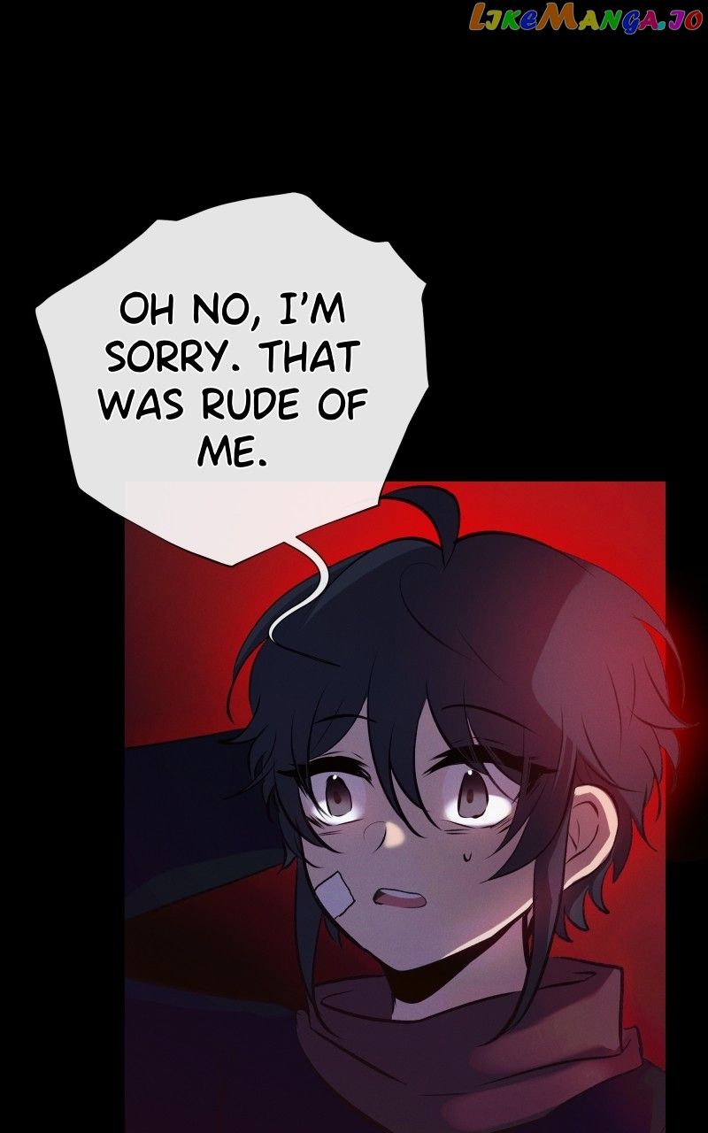 Rebirth chapter 210 page 79