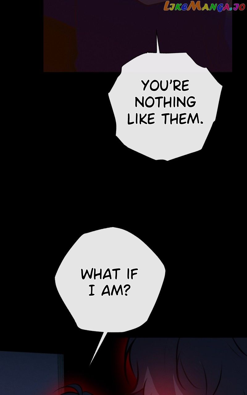 Rebirth chapter 210 page 80