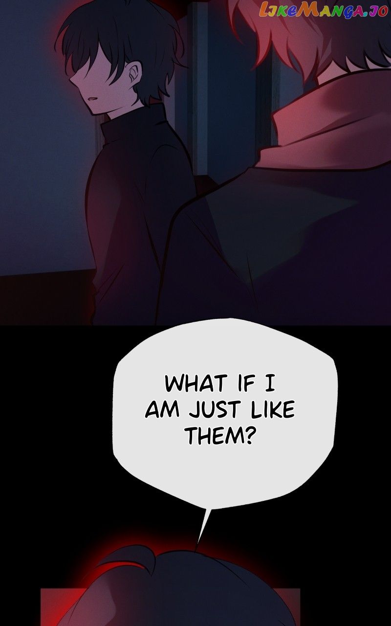 Rebirth chapter 210 page 81