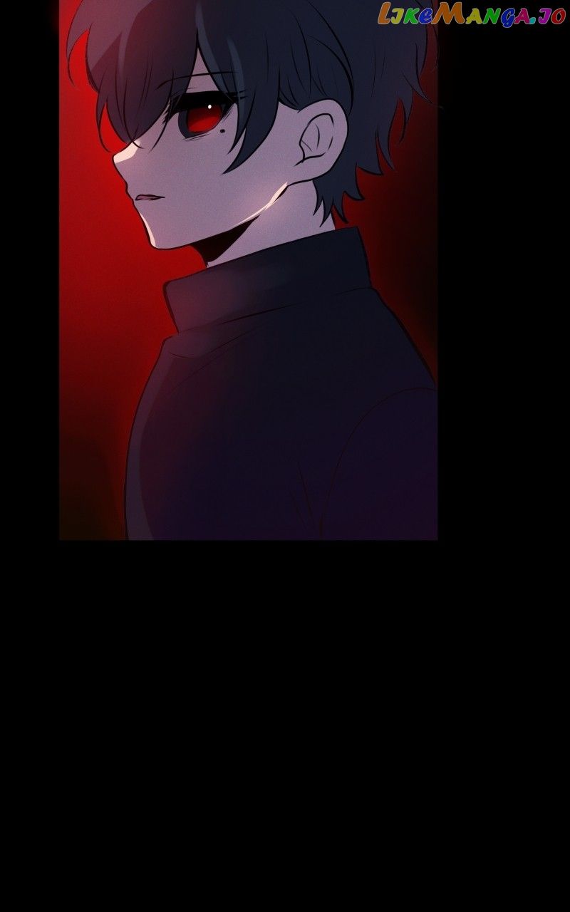 Rebirth chapter 210 page 82