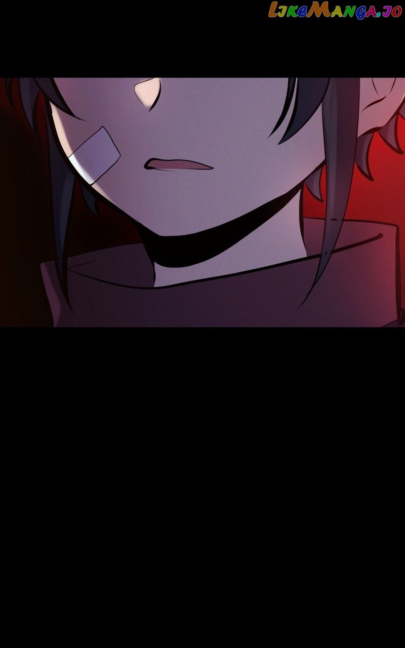 Rebirth chapter 210 page 83