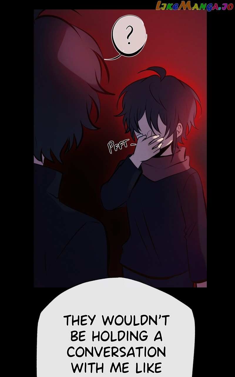 Rebirth chapter 210 page 84