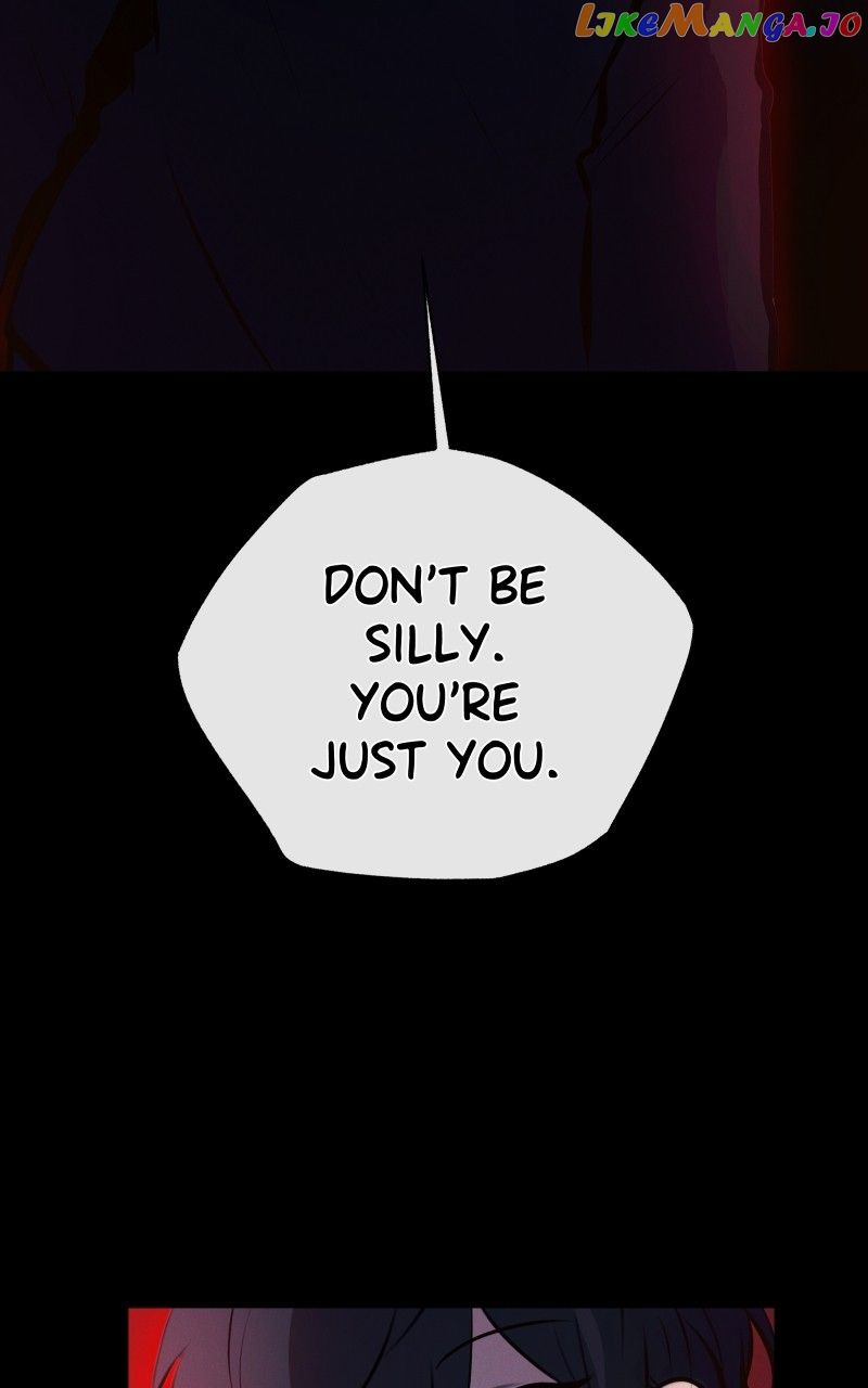 Rebirth chapter 210 page 86