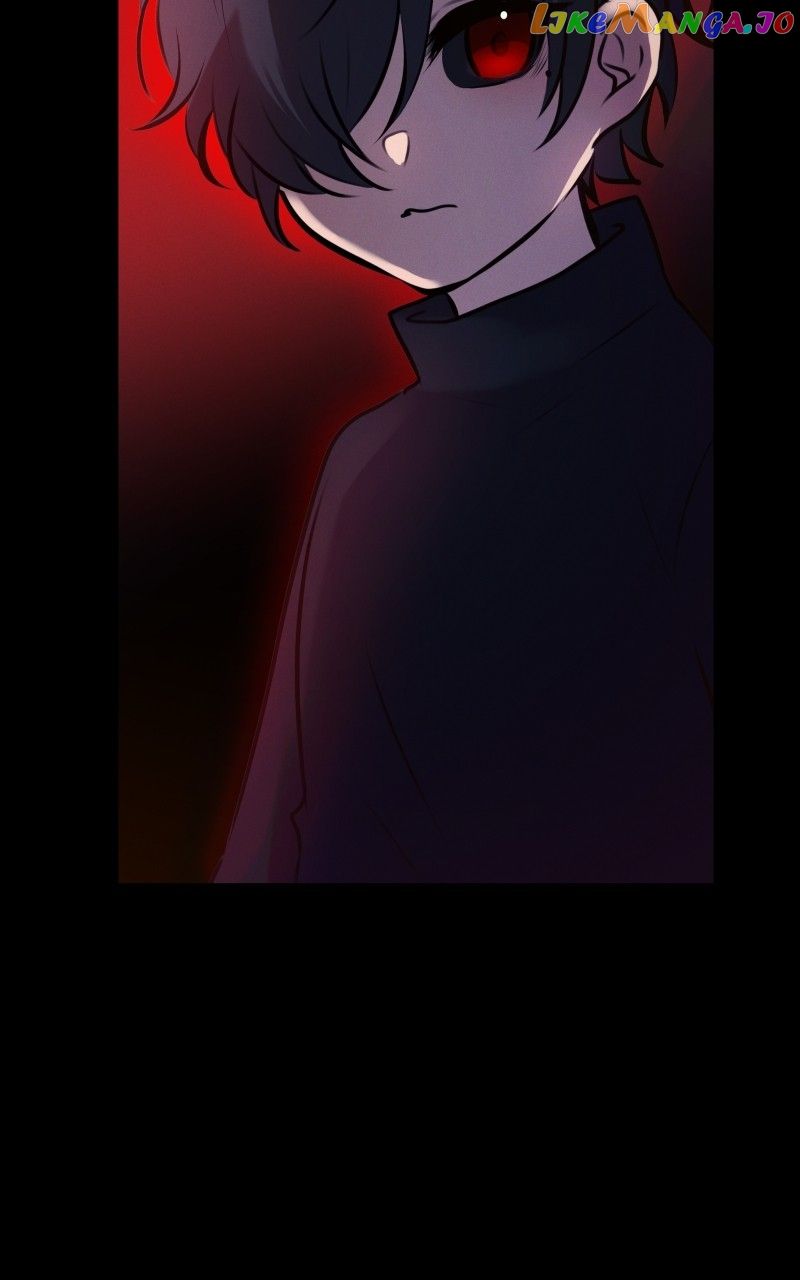 Rebirth chapter 210 page 87