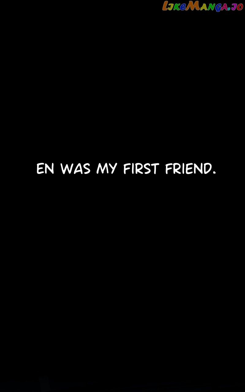 Rebirth chapter 210 page 88