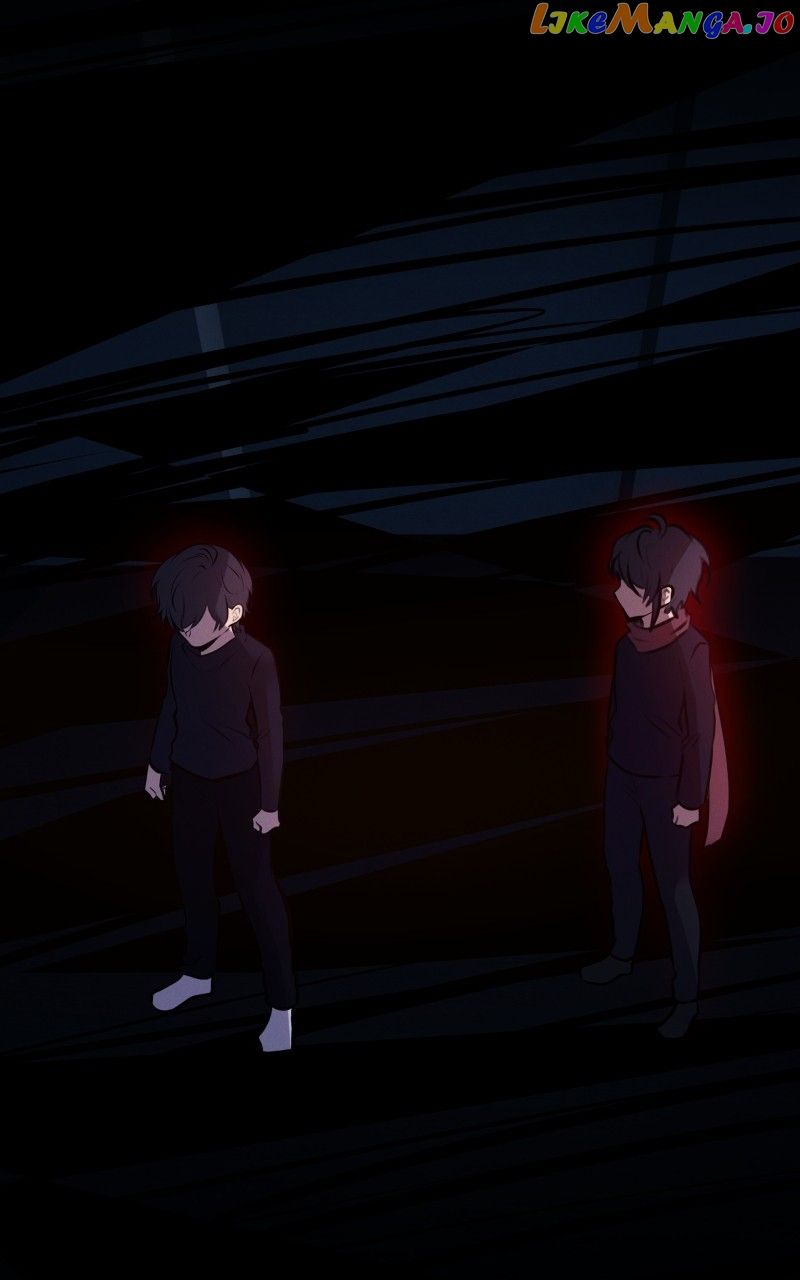 Rebirth chapter 210 page 89