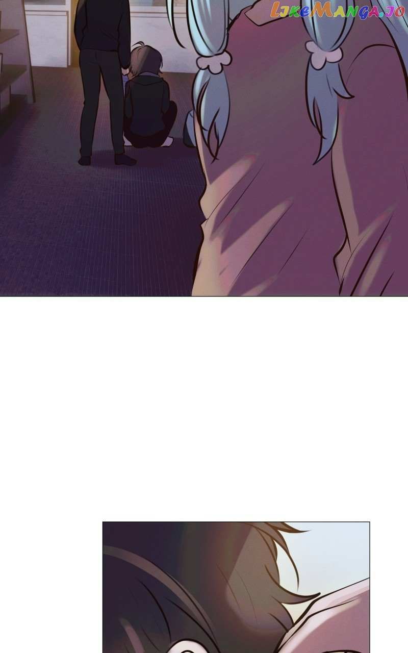 Rebirth chapter 210 page 9