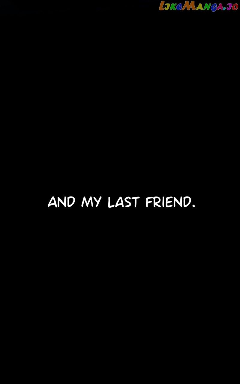 Rebirth chapter 210 page 90