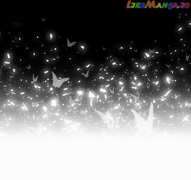 Rebirth chapter 210 page 93