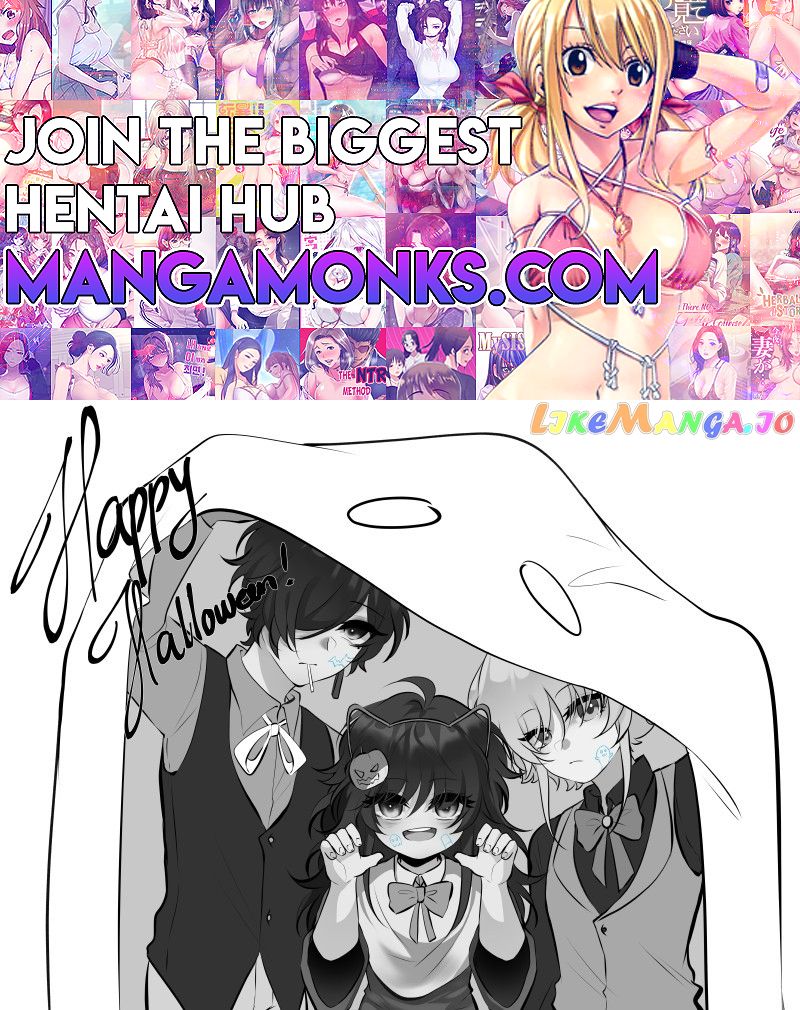 Rebirth chapter 211 page 1