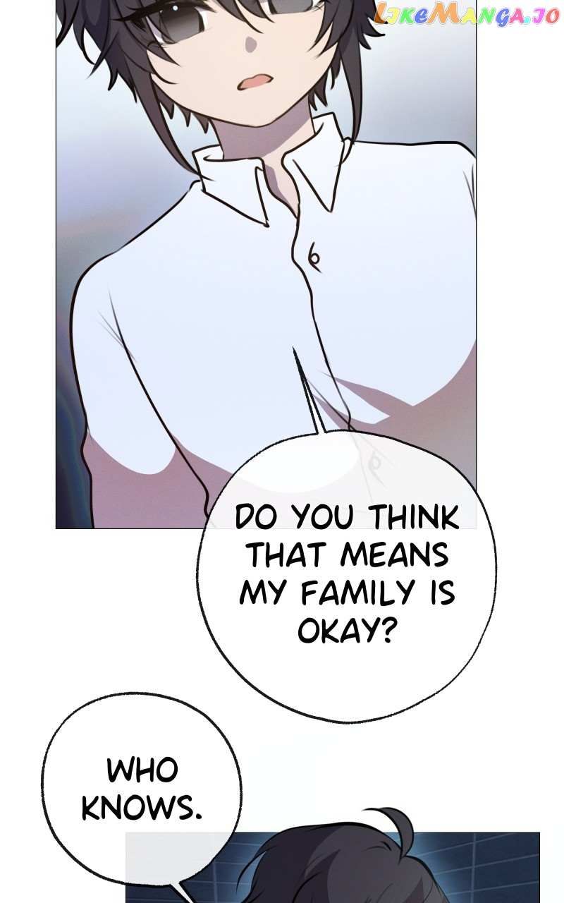 Rebirth chapter 211 page 10