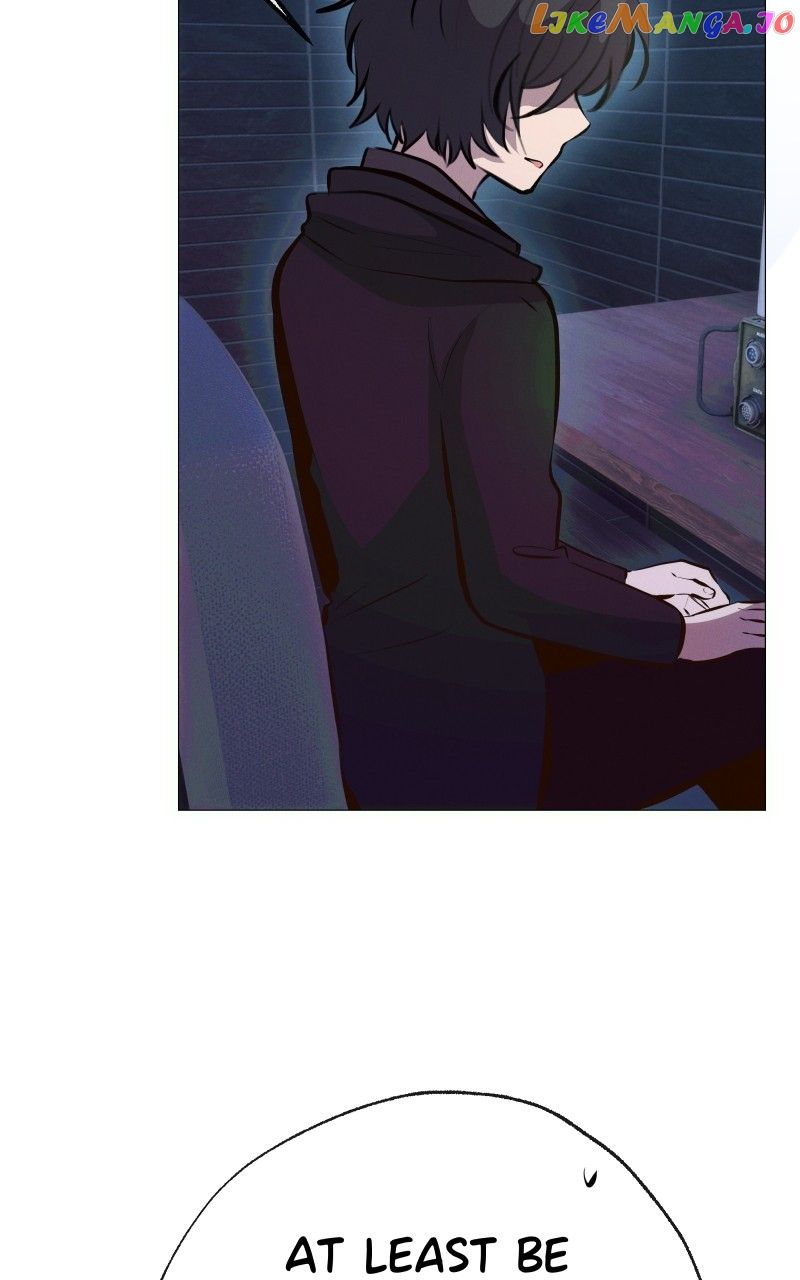 Rebirth chapter 211 page 11