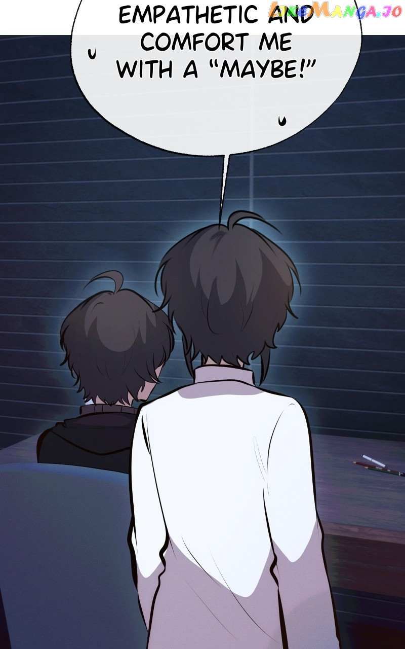 Rebirth chapter 211 page 12