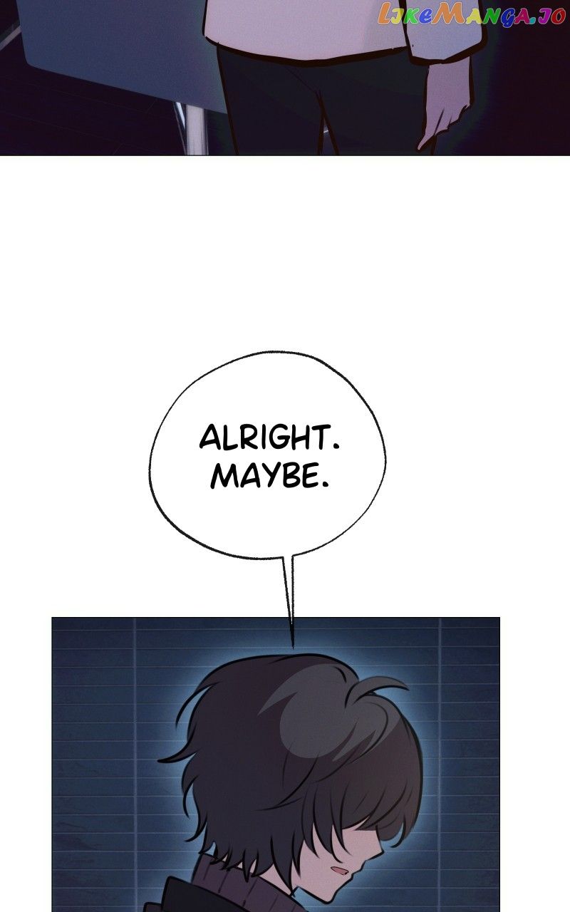 Rebirth chapter 211 page 13