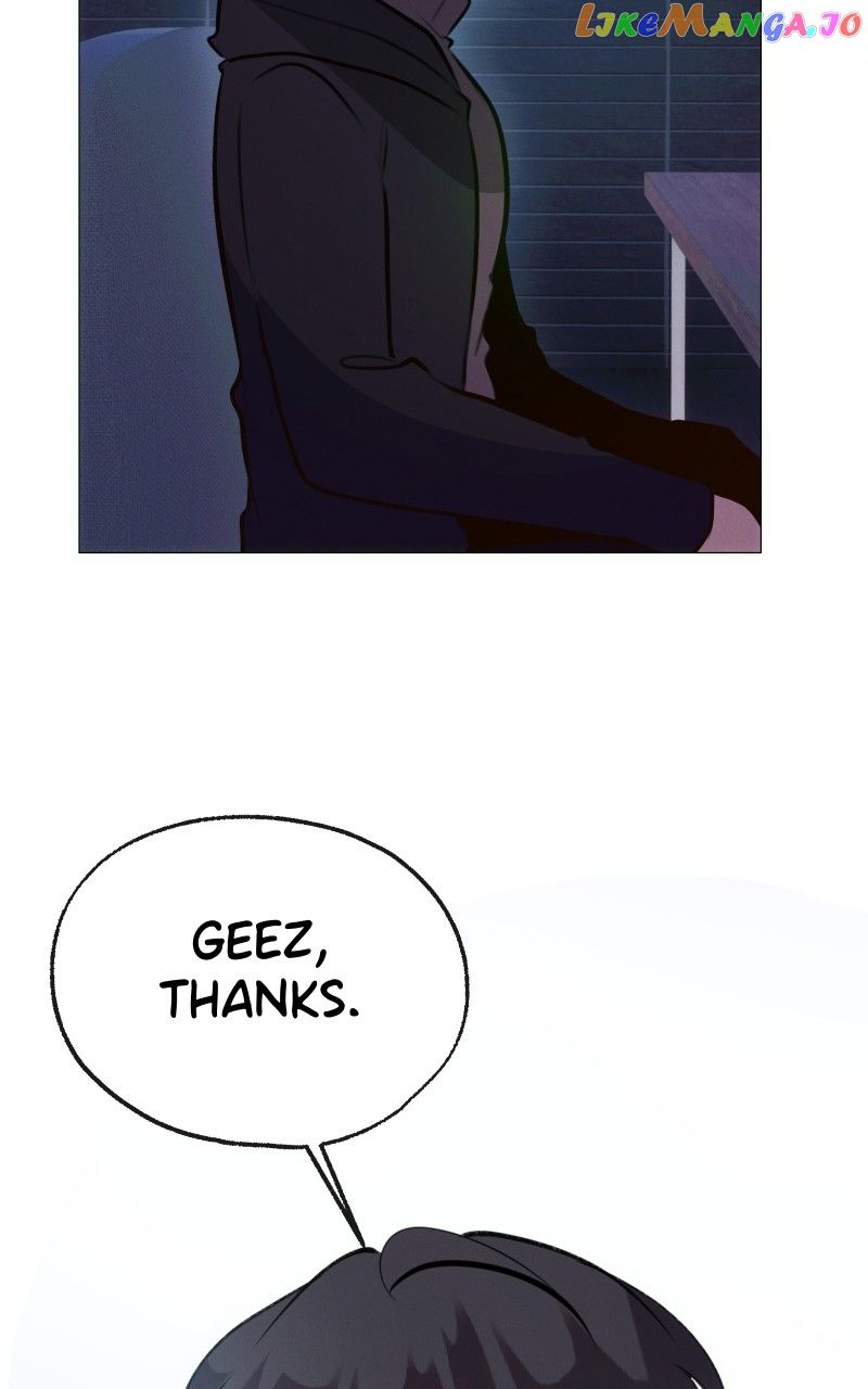 Rebirth chapter 211 page 14