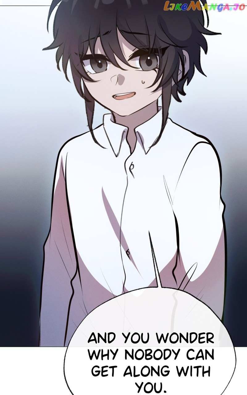 Rebirth chapter 211 page 15