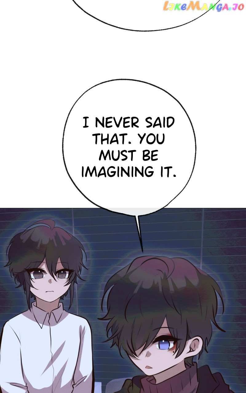 Rebirth chapter 211 page 16