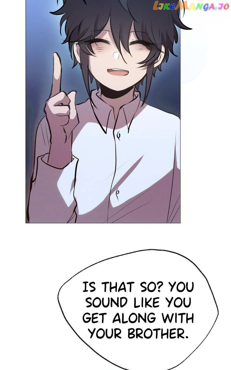 Rebirth chapter 211 page 18