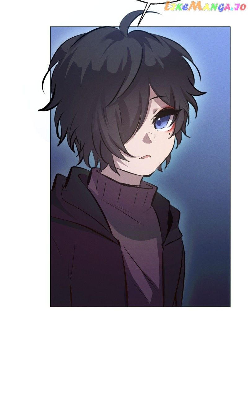 Rebirth chapter 211 page 19