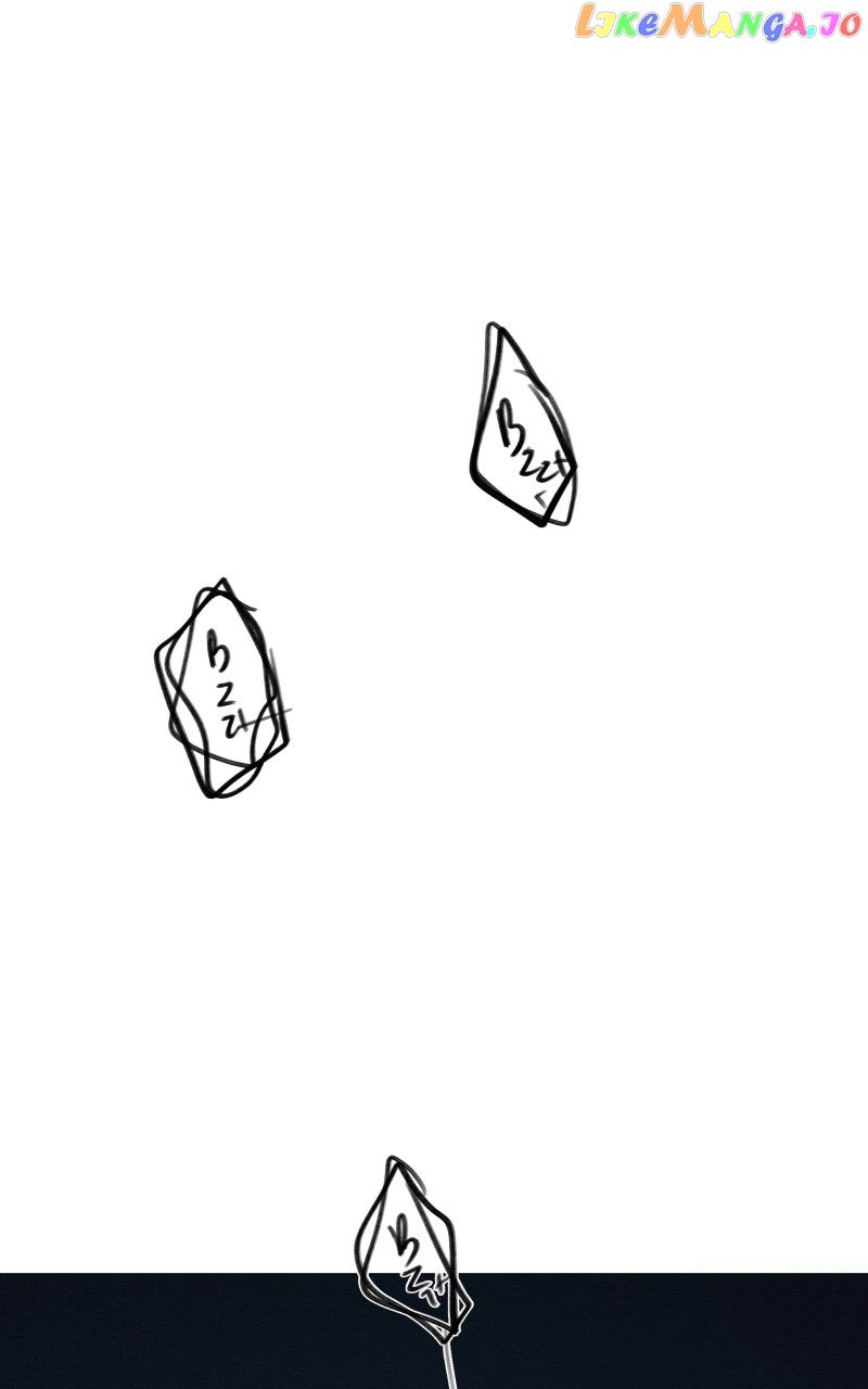 Rebirth chapter 211 page 2