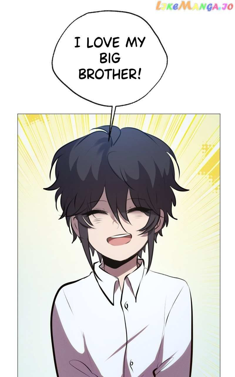 Rebirth chapter 211 page 20